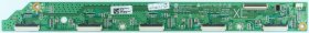 LG 50PA650T-ZG - Buffer - EAX64300401 - REV:1.0 - EBR73764702 - XL