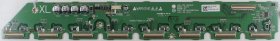 LG 50PC55 - Buffer - 6871QLH063A - 6870QMC006A - PDP 060915 - 50X4 _XL