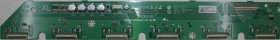 LG 50PC56 - Buffer - EBR39577701 - EAX39572601 - REV D - PDP 070817 - 50X4P_XL
