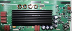 LG 50PC56 - ZSUS - EBR31650502 - EAX34151801 - REV B - 50X4_Z_2L_0SP - PDP 061103