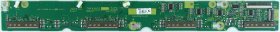 LG 50PT85 - Buffer - EBR35855501 - EAX37079901 - REV E - PDP 070213 - 50X4A_XL