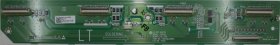 LG RZ-50PY10 - Buffer - 6871QLH035C - 6870QLC006A - PDP 040701 - 50X2A - XL_TOP