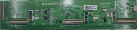 LG RZ-50PY10 - Buffer - 6871QRH042C - 6870QRC007A - PDP 040701 - 50X2A - XR_BOTTOM
