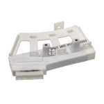 Compatible for LG WD14220, WD16220, WM14220FD, 1222TD5, F1247TD5, WM14225FD, F1443KD6 Type Motor 'Hall' Sensor Probe