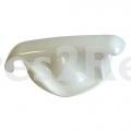 Magimix Arm - 102972 Arm P-fruits Cs G