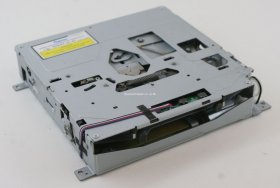 Marks & Spencer MS1510F002 - DVD Drive - DL-05