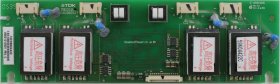 Matsui LM14N1 - Inverter - TBD252LF - EA02B252T