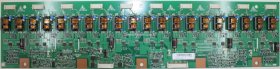 Matsui MAT37LW507 - Inverter - VIT71010.52 - LOGAH REV5 - 19.26006.172 EC07