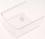 Light Holder - 17431000000048 Lamp Holder [Midea]