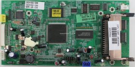 Mikomi LCD15796 - DTV CIM - 16MB1300-1 - V1 - 030407 - 20325966