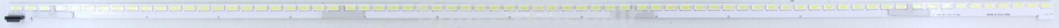 NEC LED Backlight - 6916L-2488A - 55" V17 2488 REV 0.8 6 R-Type