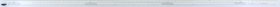 NEC LED Backlight - 6916L-2488A - 55" V17 2488 REV 0.8 6 R-Type