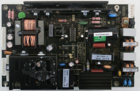 Nordmende NU323LD - PSU - MLT688 - Rev1.4