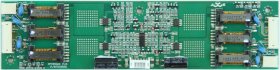Onn 20LCDTV - Inverter - INV050419 - V1.01 - 72100055