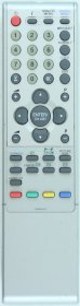 Orion 076R0NV010 Remote Control (Original)