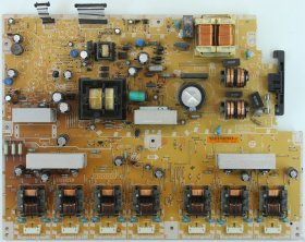 Orion TV-32082 - Power Inverter - CEF286A - 177724115584 - ETL-XPC-204T