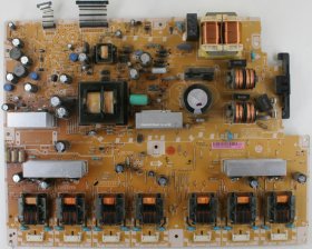 Orion TV32RN10D - PSU - CEF286A - 1-37 - ETL-XPC-204T