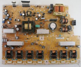 Orion TV32RN10D - PSU Inverter - 177724124038 - CEF286A - ETL-XPC-204T