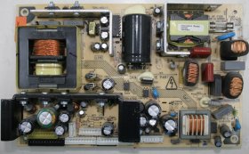 Orion TV3202HDV - PSU - 17PW15-8 - 081105