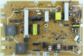 Panasonic TX-L32U10B - PSU - PSC10275A M - N0AC3FJ00001