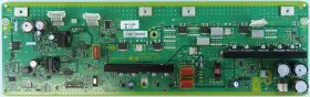 Panasonic TX-P50UT50B - YSUS - TXNSC1PKUA50 - TNPA5621 AC