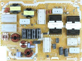 Panasonic TX-55AX902 - Power Supply - TXN/P1CXVE - TNPA5936 1 P