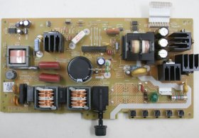 Panasonic LCD Unknown - PSU - TNP8EPL10 - FR1-CCP