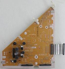 Panasonic TH-42PX70A - Sub PSU - TNPA4178 AE