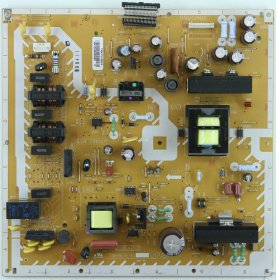 Panasonic TX-37LXD85 - PSU - TNP8EPL90 - TXN/PL10NVA