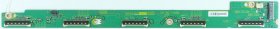 Panasonic TX-60ZT65B - Buffer - TNPA5752 1 C1 - TXNC11UDUUTH AB