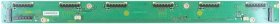 Panasonic TX-60ZT65B - Buffer - TNPA5753 - TXNC21UVUUTH AB