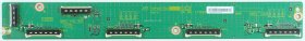 Panasonic TX-60ZT65B - Buffer - TNPA5754 1 C3 - TXNC31UDUUTH AB
