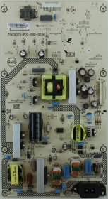 Panasonic TX-L32C5B - PSU - 715G5373-P02-000-003H - QQSCJ662212 - QCSCJ66001 - IL61MAB9