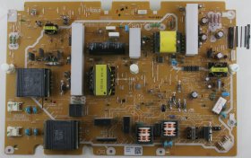 Panasonic TX-L37G15B - PSU - PSC10301A M - N0AC3FJ00002