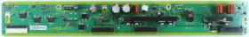 Panasonic TX-P50UT50B - XSUS - TNPA5623 AB - TXNSS1SDUU50 SS