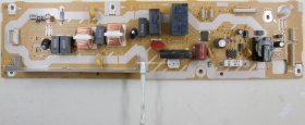 Panasonic Unknown 32 Viera - PSU - TNPA4116