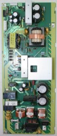 Panasonic TC-32LX1H - PSU - TNPA3285 AA