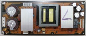 Panasonic TX-32LXD52 - Sub PSU - ETXMM565EBB - NPX565EB-1A