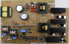 Philips 37PF5520 - PSU - 3104 313 60822 - 3104 328 38021