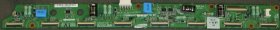 Philips 42PF7521D-10 - Buffer - 42HD S4.0 LOGIC BUFFER(E) - LJ41