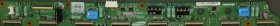 Philips 42PF7521D-10 - Buffer - 42HD S4.0 LOGIC BUFFER(F) - LJ41