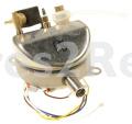 Philips Saeco Boiler Immersion Heater - 423902269651 Service Package For Boiler Assembly S