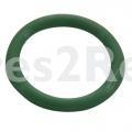 Philips O rings - Crp595-01 Ring Rubber