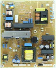 Philips 37 Inch - PSU - 3104 303 50815 - 3104 313 61935 - 310432856911