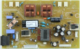 Philips 15PF5120/01 - Power Inverter - BL4L50P3 - 20021 - 3341 808 10028