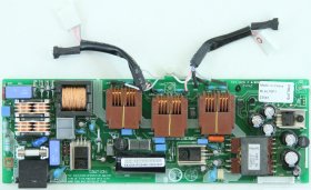 Philips 17PF8946/12 - PSU - 3122 133 32851 - BL6L70P1 - 23041