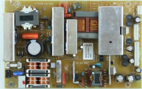 Philips 26 Inch - PSU - 3341 850 00087 - PLCD170PS11 - 20531