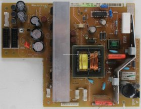 Philips 30PF9975/12 - PSU - 3104 328 26652 - 66263