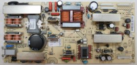 Philips 32PF5531D/10 - PSU - PLCD 190 P1 - 23171 - 3122 133 32806