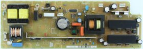 Philips 32PF9967D/10 - PSU - 3104 328 36291 - 3104 308 21231